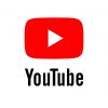 youtube-icon-free-vector-2640162919